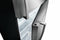 Frigidaire FFHT2022AS Top Freezer Refrigerators Stainless Steel – Interior Drum