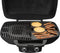 napoleon-bbq-56080-cast-iron-reversible-griddle-for-all-travelq-285-series – Appliance Image
