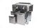 COYOTE C1FTG30LP Liquid Propane Gas BBQs 0 – Appliance Image