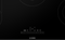 Bosch NET8669UC Electric Cooktops Black – Catalog Photo