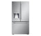 Signature Kitchen Suite SKSFD3623SD French Door Refrigerators 0 – Catalog Photo