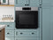 Samsung NV51CG700SSR Single Wall Ovens Stainless Steel – Interior Drum