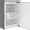 Bosch B24CB50ESS Bottom Freezer Refrigerators Stainless Steel – Product Image