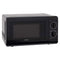 AVANTI MM07V1B Countertop Microwaves Black – Catalog Photo