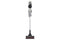 LG C5323B0 Upright Vacuums Beige – Control Panel