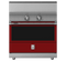 FRJULGPHCWPU.PNG