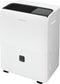 frigidaire-ffad6023w1-frigidaire-60-pint-dehumidifier