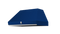 FRJUUDOVZOQK.PNG