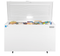 FRIGIDAIRE COMMERCIAL FCCS181QW Frigidaire Commercial 17.5 Cu. Ft., Food Service Grade, Chest Freezer