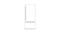 Fulgor Milano REFHANDIS36 36" Distinto Fridge Handle Kit Other