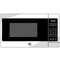 ge-appliances-jes1072dmww-ger-0-7-cu-ft-capacity-countertop-microwave-oven