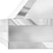 ZLINE 655MR36 Ducted Mount Hoods 0 – Detail Close-up