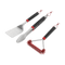 FRJVCPBQRYVZ.PNG