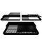 weber-7672-weber-crafted-flat-top – Official Product Photo