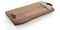 napoleon-bbq-70112-charcuterie-board Front View