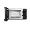 DANBY DBMW1120BBB Countertop Microwaves Black – Lifestyle Photo