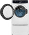 Electrolux ELFW7437AW Front Load Washers White – Catalog Photo