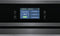 Frigidaire FCWD3027AD Double Wall Ovens Black Stainless Steel – Studio Shot