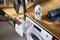 MIELE WASO1503L Water Softener 0 – Studio Shot