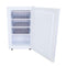 Avanti VF306 Upright Freezers White – Official Product Photo