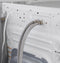 GE Appliances PM14X10005 Laundry Appliance Accessories 0 – Official Product Photo