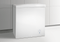 FRIGIDAIRE COMMERCIAL FFFC05M1QW Frigidaire 5 Cu. Ft. Chest Freezer
