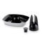 FRJXJMRQCZGX.PNG
