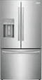 FRIGIDAIRE GRFS287DAF 28 Cu. Ft. Standard-Depth French Door Refrigerator