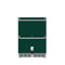 Hestan GRR24GROVE Refrigerated Drawer Grove Front View