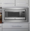 ge-appliances-pem31sfss-ge-profiletm-1-1-cu-ft-countertop-microwave-oven – Official Product Photo