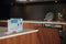 MIELE GSCL1206T UltraTabs All in 1 set, 120 tabs - for best cleaning results in Miele dishwashers.