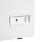 Danby DCF035A6WM Chest Freezers White – Official Product Photo