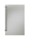 Danby DAR044A1SSO Specialty Refrigerators Stainless Steel Front View