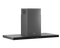 Dacor DHD54U990IM Ducted Mount Hoods 0 – Catalog Photo