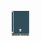 Hestan GRSR24PACIFICFOG Specialty Refrigerators Pacific Fog Front View