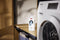 MIELE WASO1503L Water Softener 0 – Official Product Photo