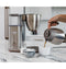 CAFE C7CDAAS2PS3 Coffee Makers And Grinders Stainless Steel – Catalog Photo