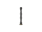 FRJZNRNEYRDX.PNG