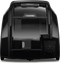 Miele BOOSTCX1CATDOGOB Canister Vacuums Obsidian Black – Appliance Image