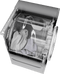 FRJZQBQRDHGP.PNG