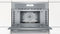 Thermador MC30WS Built-In Microwaves Stainless Steel – Catalog Photo