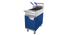 FRKAELMCZMOG.WEBP