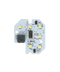 FRKAODBGKKIB.PNG