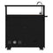 Forno FODKT2582BLK Pro Style BBQs 0 – Lifestyle Photo