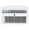 GE Appliances AKEQ14DCJ 12,501 - 15,000 Btu Air Conditioners White – Catalog Photo