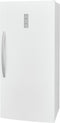 Frigidaire FRAE2024AW Column Refrigerators White – Angle View