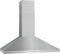 Frigidaire FHWC3675LS Ducted Mount Hoods Stainless Steel – Lifestyle Photo