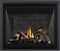 NAPOLEON BBQ A42NTE Space Heaters 0 – Appliance Image