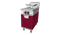 FRKBJILLUELJ.PNG