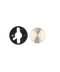 FRKBNXAJTONX.PNG